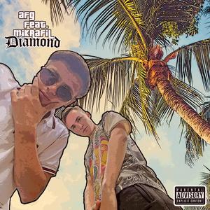 Diamond (Original Mix)