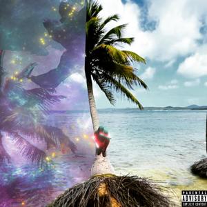 SQUID GAMES (Explicit)