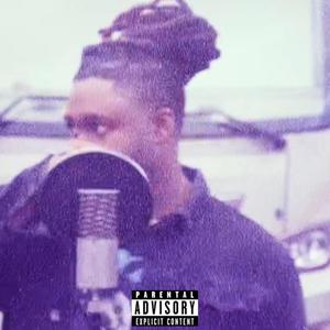 Rose Bowl Freestyle (Explicit)