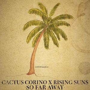 So Far Away (Explicit)