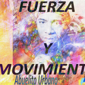 Fuerza y Movimiento