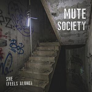 She (Feels Alone) (feat. Emily Gray) [Explicit]