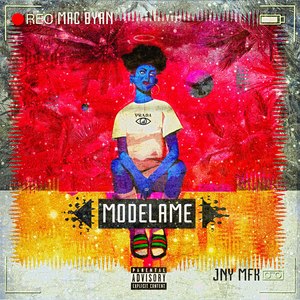 Modelame (Explicit)