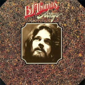B.J. Thomas - Too Many Mondays