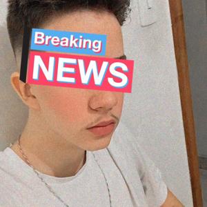 DJ GUSTOMARES - MEGA - FICA DE QUATRO, SENTA NA PICA DOS CRIA (Explicit)