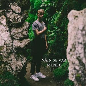 Näin Se Vaan Menee(feat. Laiska) (Explicit)
