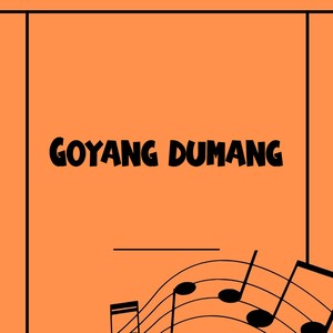 Goyang Dumang