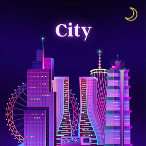 City