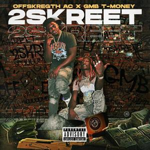 What Ya Doin (feat. Offskrength AC & Ruff Beatz) (Explicit)
