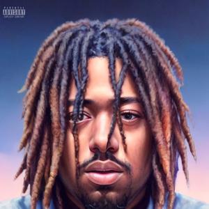 Skhezo - SUPPLIER (feat. MARION) (Explicit)