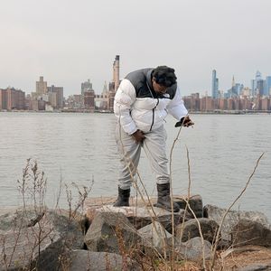 10 Minutes (Explicit)