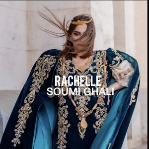 Soumi ghali “Fkairettebeats"