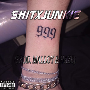 999 (Explicit)