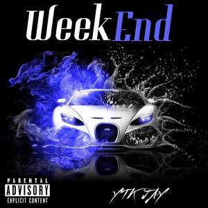 Weekend (Explicit)