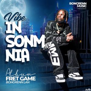 ANTOURAJ (feat. MADA MADA) (Explicit)