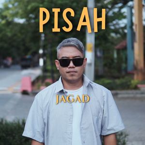 Pisah