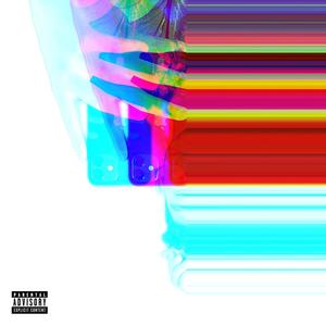 Tiempo Después (feat. Kheastan)