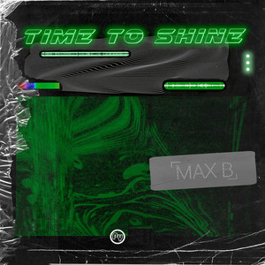 Time To Shine