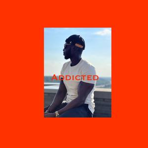 Addicted (feat. Qhim Drugon)