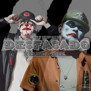 Desfasado (Explicit)