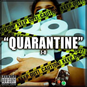 Quarantine (Explicit)