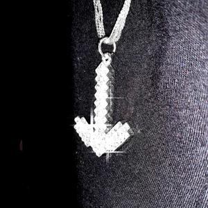 I Deserve It (Explicit)