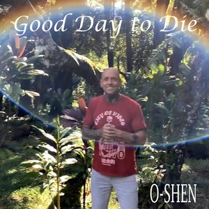 Good Day to Die