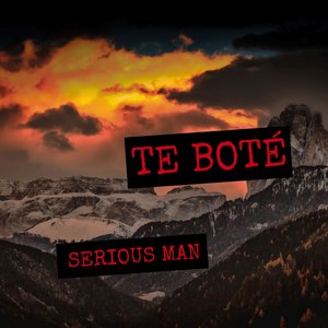 Te Boté