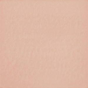 Skyward Vibrations - 420 Hz