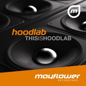 This Is Hoodlab