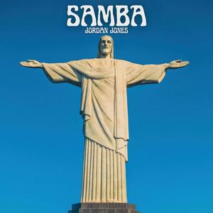 SAMBA