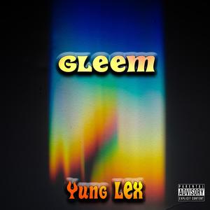 GLEEM (Explicit)