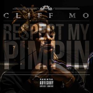 Respect My Pimpin (Explicit)