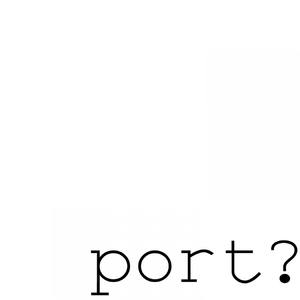 Read(feat. Tickling Cast, Serpson, Fin and Mercury, Victor Luxúria & D0W/I)