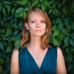 La Rose et l'Olivier