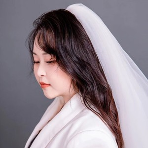 情哥打工妹在家