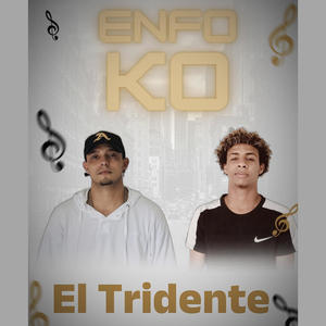 El Pillo (feat. Hemmy & Chichí Champions) (Explicit)