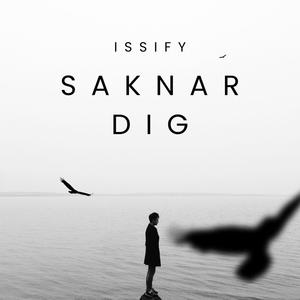 Saknar dig