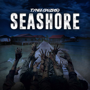 Seashore (Explicit)