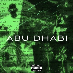 ABU DHABI (Explicit)
