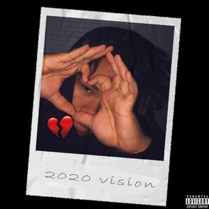 2020 Vision