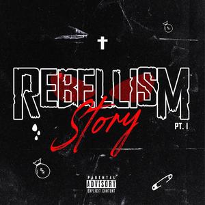 UNDERTAKER (feat. Bobby Froud) (Explicit)