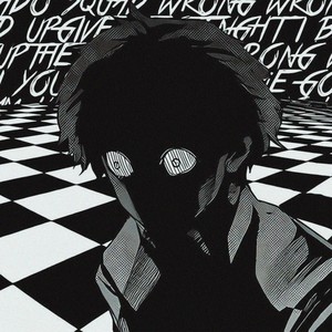 ZXC PHONK (Explicit)