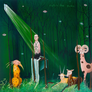 Sundown Sundown (Explicit)