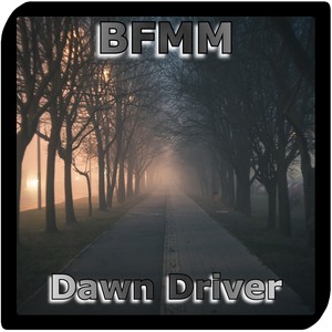 Dawn Driver