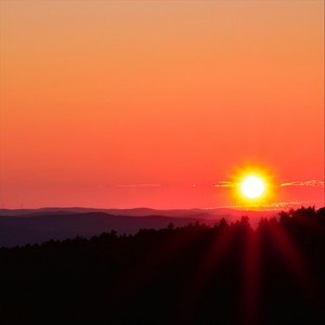 The Beginning (Explicit)