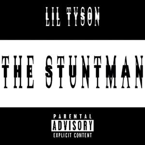 The Stuntman (Explicit)