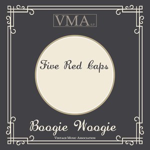 Grand Cental Station