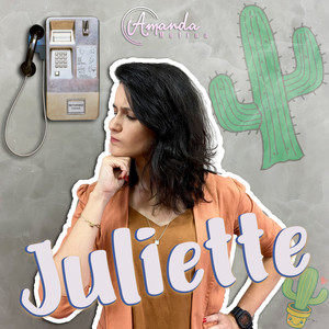 Juliete