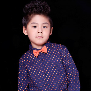 我的好妈妈 (Single Version)